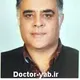 دکتر پیمان علی پورکوهی