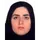دکتر فاطمه اولیائی ترشیزی