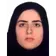 دکتر فاطمه اولیائی ترشیزی