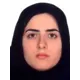 دکتر فاطمه اولیائی ترشیزی