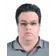 دکتر آرش حیدریان