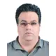 دکتر آرش حیدریان
