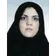 دکتر بی بی فاطمه موسوی بایگی