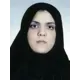 دکتر بی بی فاطمه موسوی بایگی
