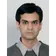 دکتر سیدمهدی پایاب وش