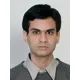 دکتر سیدمهدی پایاب وش