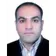 دکتر مهدی سرسنگی علی آباد
