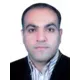 دکتر مهدی سرسنگی علی آباد