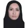 دکتر الهام جانثار