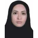 دکتر الهام جانثار