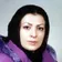 مهناز رحیمی کاری