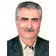 دکتر عبدالمجید عرفان فر