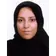 دکتر زهره میرحیدری