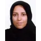 دکتر زهره میرحیدری