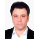 دکتر مسعود عمادی