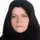 دکتر بهناز فریدونی