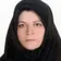 دکتر بهناز فریدونی