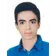 دکتر وحید هادیان نجف آبادی