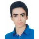 دکتر وحید هادیان نجف آبادی