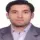 دکتر عسگری عباس زاده