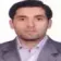 دکتر عسگری عباس زاده