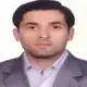 دکتر عسگری عباس زاده