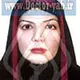 دکتر فاطمه بروجردی کریمی