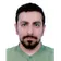 دکتر مسیح ریخته گر