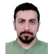 دکتر مسیح ریخته گر