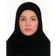 دکتر ساقی سعیدی مهرورز