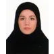 دکتر ساقی سعیدی مهرورز