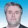 دکتر فردین ناصح امیری