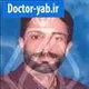 دکتر مجید فروتن
