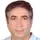 دکتر محمد عباسی تشنیزی