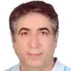 دکتر محمد عباسی تشنیزی