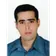 دکتر محمدعلی دروهی زابل
