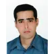 دکتر محمدعلی دروهی زابل