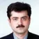دکتر سیامک سعیدی