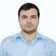 دکتر امیرحسین شهسواری بمی
