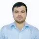 دکتر امیرحسین شهسواری بمی