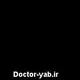 دکتر سامان محمدی
