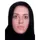دکتر خدیجه فریدون زاده دویل