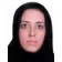 دکتر خدیجه فریدون زاده دویل