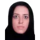دکتر خدیجه فریدون زاده دویل