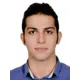 دکتر کیوان فتحی واجارگاه