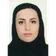 دکتر زینب عطائی نسب