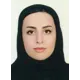 دکتر زینب عطائی نسب