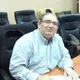 دکتر مسعود شایسته آذر