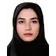 دکتر سارا باباپور