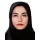 دکتر سارا باباپور